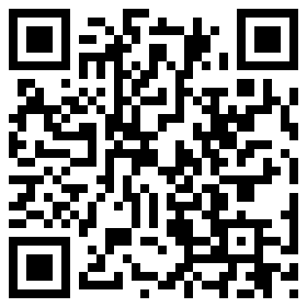 qrcode für Schneider Electric A9D87425 - Schneider FI/LS switch iC60N 4P