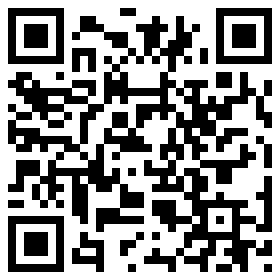 qrcode für Cimco 111580 - LED Area Lights