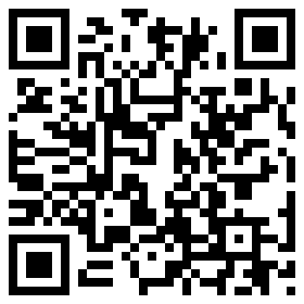 qrcode für Schneider Electric A9D67325 - Schneider FI/LS switch iC60N 3P