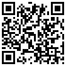 qrcode für Schneider Electric A9D67310 - Schneider FI/LS switch iC60N 3P