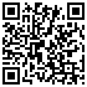 qrcode für Schneider Electric A9D47225 - Schneider FI/LS switch iC60H 2P