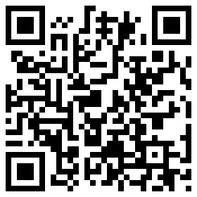 qrcode für Schneider Electric A9D47216 - Schneider FI/LS switch iC60H 2P