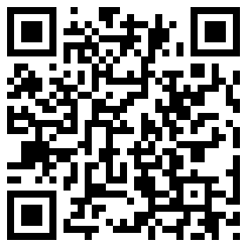 qrcode für Schneider Electric A9D47210 - Schneider FI/LS switch iC60H 2P