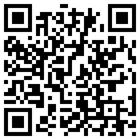 qrcode für Schneider Electric A9D37225 - Schneider FI/LS switch iC60H 2P