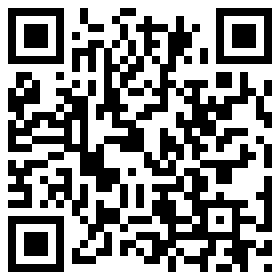 qrcode für Schneider Electric A9D37213 - Schneider FI/LS switch iC60H 2P