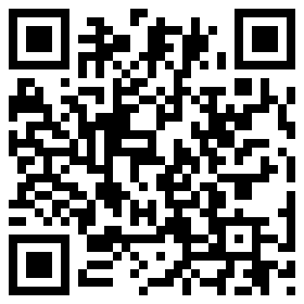 qrcode für Schneider Electric A9D27232 - Schneider FI/LS switch iC60H 2P