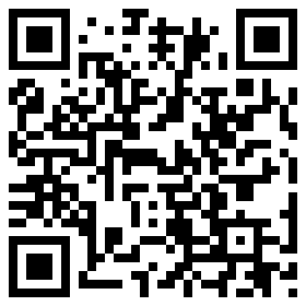 qrcode für Schneider Electric A9D27225 - Schneider FI/LS switch iC60H 2P