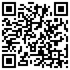 qrcode für Ifm Electronic LX0025 - IFM Electronic level sensor LR0400B BR34A1DKG/US