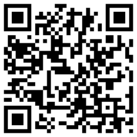 qrcode für Schneider Electric A9D47213 - Schneider FI/LS switch iC60H 2P