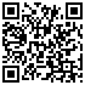 qrcode für Schneider Electric A9D97432 - Schneider FI/LS switch iC60N 4P