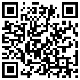 qrcode für Schneider Electric LV847470 - Schneider MCH motor drive 440/480 VAC MTZ1 slot