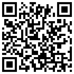 qrcode für Schneider Electric LV847463 - Schneider MCH motor drive 200/250 VDC MTZ1 insert