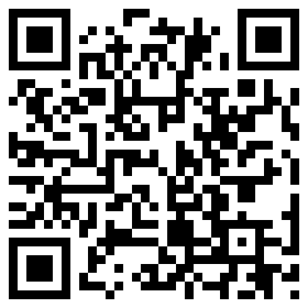 qrcode für Schneider Electric LV847460 - Schneider MCH motor drive 24/30 VDC MTZ1 insert