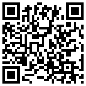 qrcode für Schneider Electric LV847455 - Schneider switch coil 2 MX 380/480V AC Masterpact MTZ1 insert