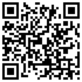 qrcode für Schneider Electric LV847453 - Schneider switch coil 2 MX 200/250V AC/DC Masterpact MTZ1