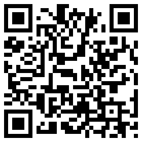 qrcode für Schneider Electric LV847417 - Schneider switching coil XF diag&com 380/480V AC MTZ1 insert