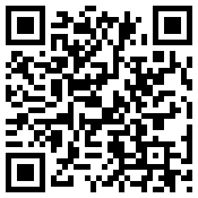 qrcode für Schneider Electric LV847444 - Schneider closing coil XF 277V AC MTZ1 insert