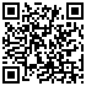 qrcode für Schneider Electric LV847442 - Schneider switching coil XF 100/130V AC/DC MTZ1 insert