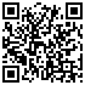 qrcode für Schneider Electric LV847435 - Schneider RES electrical reset fault triggering 220/240Vac MTZ1