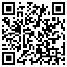 qrcode für SITECO 51MY52GA4CB