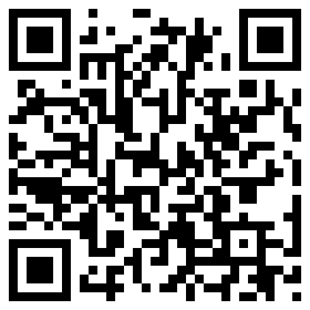 qrcode für Schneider Electric LV847430 - Schneider error signaling switch (SDE) MTZ1 slot standard