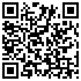 qrcode für Schneider Electric LV847451 - Schneider switch coil 2 MX 48/60V DC