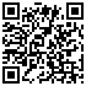 qrcode für Schneider Electric LV848009 - Schneider Masterpact MTZ2 800A H2 Icu=100kA/440V 4P basic switch