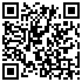 qrcode für Schneider Electric LV848002 - Schneider Masterpact MTZ2 800A H2 Icu=100kA/440V 3P basic switch