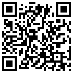 qrcode für Schneider Electric LV848000 - Schneider Masterpact MTZ2 800A N1 Icu=42kA/440V 3P basic switch