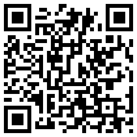 qrcode für Schneider Electric LV847850 - Schneider auxiliary terminals 6 wire slide cassette Masterpact