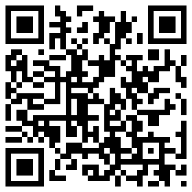 qrcode für Schneider Electric LV847829 - Schneider 2 additional Vertical mounting bracket