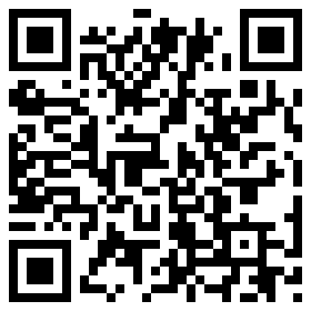 qrcode für Schneider Electric LV848015 - Schneider Masterpact MTZ2 1000A H1 Icu=66kA/440V 3P basic switch