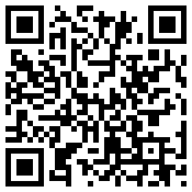 qrcode für Schneider Electric LV847522 - Schneider Ronis lock (2 locks