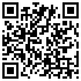 qrcode für Schneider Electric LV847521 - Schneider Ronis lock (lock