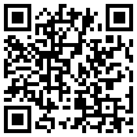 qrcode für Schneider Electric LV847520 - Schneider Profalux lock (2 locks