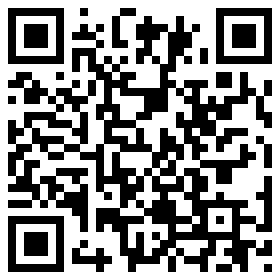 qrcode für Schneider Electric LV847519 - Schneider Profalux lock (1 lock