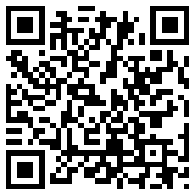 qrcode für Schneider Electric LV847514 - Schneider Lock position VCPO BPFE MTZ1 fixed installation