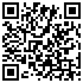 qrcode für Schneider Electric LV847512 - Schneider Electric power button Masterpact MTZ1