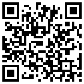 qrcode für Schneider Electric LV847415 - Schneider closing coil XF diag&com 200/250V AC/DC MTZ1