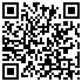 qrcode für Schneider Electric LV847445 - Schneider switching coil XF380/480V AC MTZ1 insert
