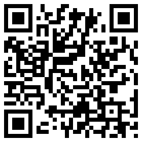 qrcode für Schneider Electric LV847353 - Schneider switching coil XF 200/250V AC/DC Masterpact MTZ