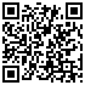 qrcode für Schneider Electric LV847352 - Schneider switching coil XF 100/130V AC/DC Masterpact MTZ