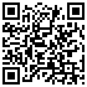 qrcode für Schneider Electric LV847342 - Schneider PF HIKO ready switch MTZ1 1x changer (5A 240V)