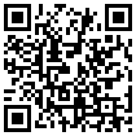 qrcode für Schneider Electric LV480803 - Schneider ISFT160 3P CONNECTION HOOK KONT 60MM SS