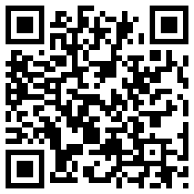 qrcode für Schneider Electric LV480801 - Schneider ISFT160 3P CONNECTION TAGS M8 STANDARD