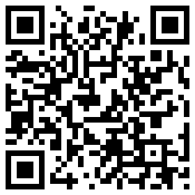 qrcode für Schneider Electric LV833725 - Schneider Masterpact MTZ1 slide cassettes 4P 630/1250A H1/H2/H3