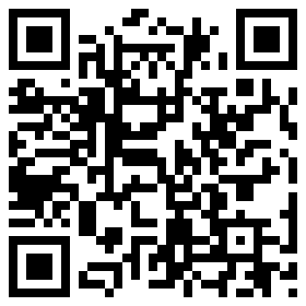 qrcode für Schneider Electric LV833723 - Schneider Masterpact MTZ1 slide cassettes 3P 1600A H1/H2/H3