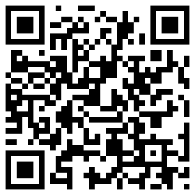 qrcode für Schneider Electric Schneider door seal frame Masterpact MTZ1 fixed installation - LV833718SP