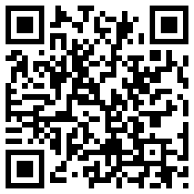 qrcode für Schneider Electric Schneider phase separation plates 3P/4P front rear connected - LV833648SP