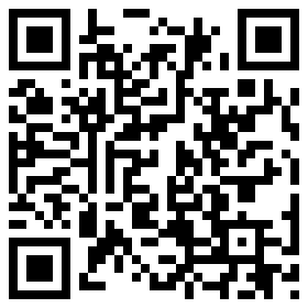 qrcode für Schneider Electric Schneider connection adapter vertical MTZ1 3P 630/1600A fixed/insert - LV833642SP